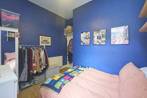 Photo 10- click for photo gallery